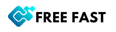 FreeFast