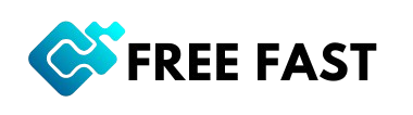 FREEFAST