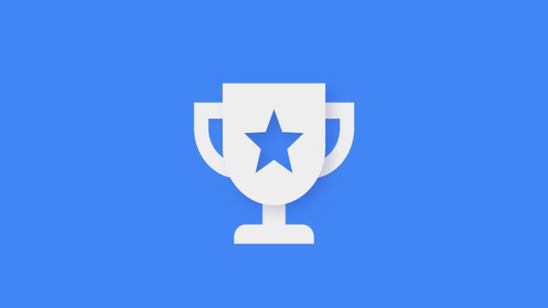 Google Opinion Rewards Review