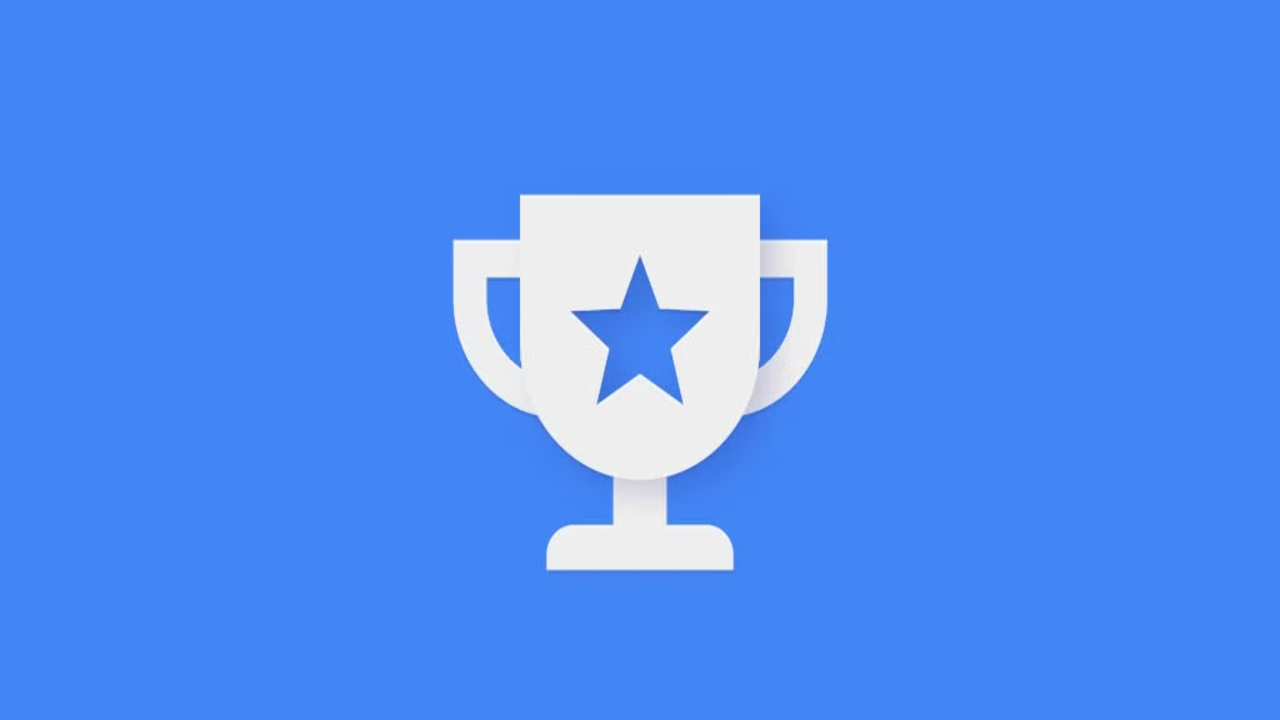 Google Opinion Rewards Review