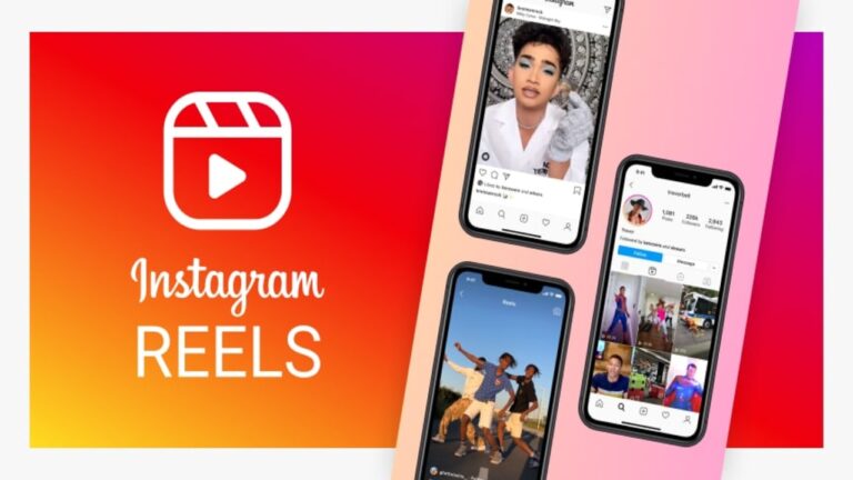 How To Download Instagram Reels Without Any Third Party Application