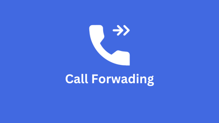 Best Free Call Forwarding App for Android users