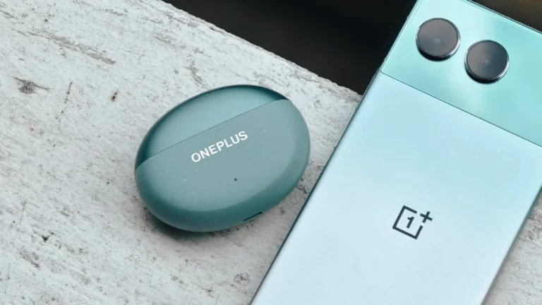 OnePlus Nord Buds 3 Review